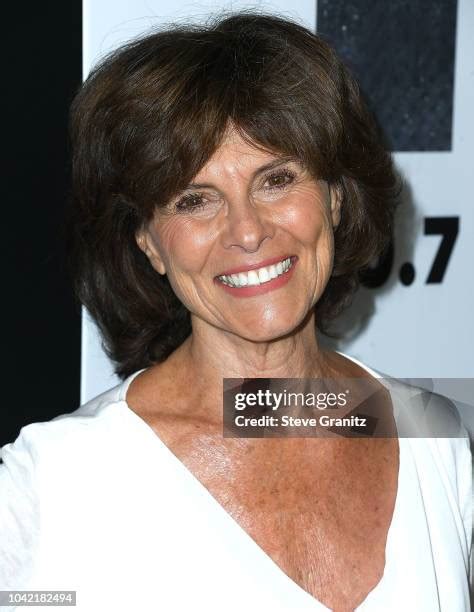 adrienne barbeau pictures|727 Adrienne Barbeau Photos & High Res Pictures